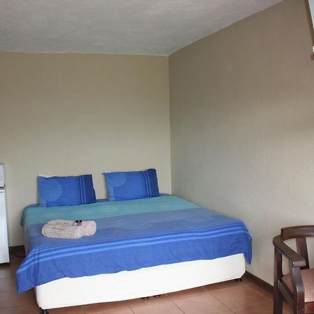 Columbus Guest House Mbombela Værelse billede
