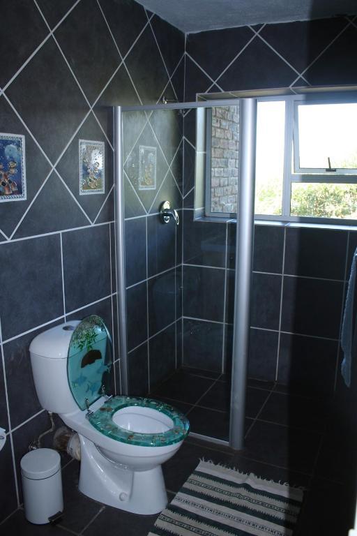 Columbus Guest House Mbombela Værelse billede